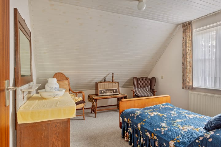 Foto 25 van Boord 62