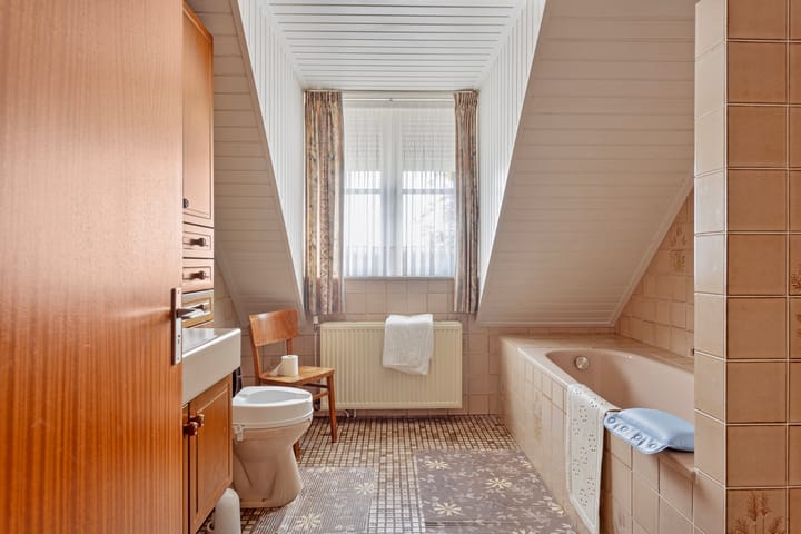 Foto 26 van Boord 62