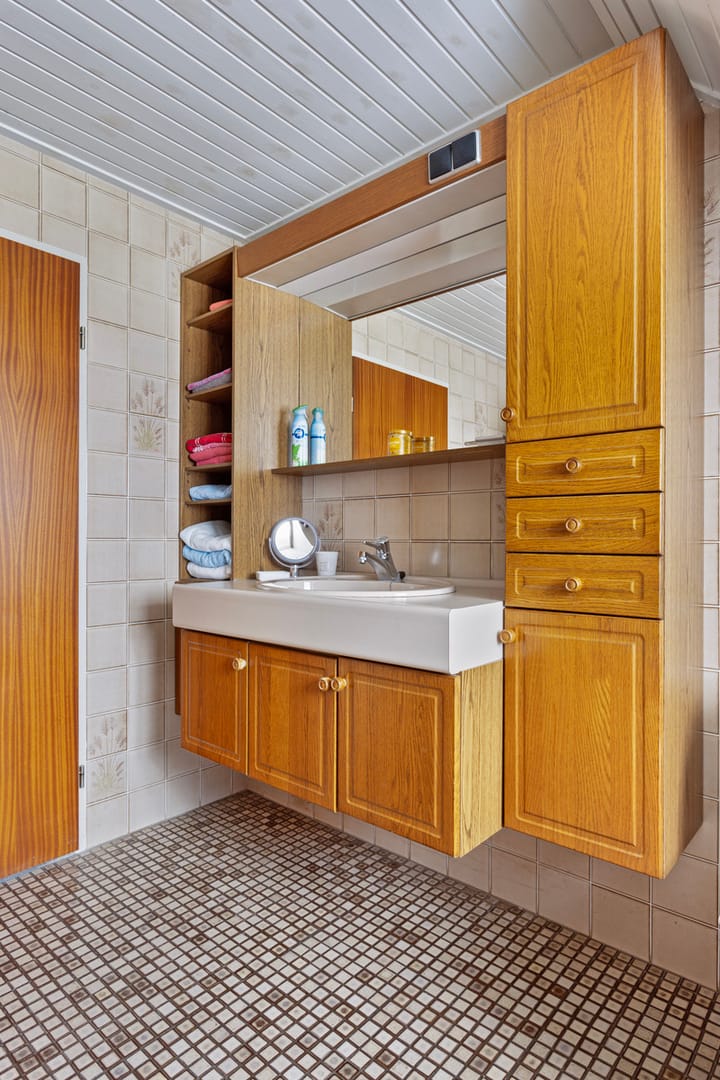 Foto 27 van Boord 62