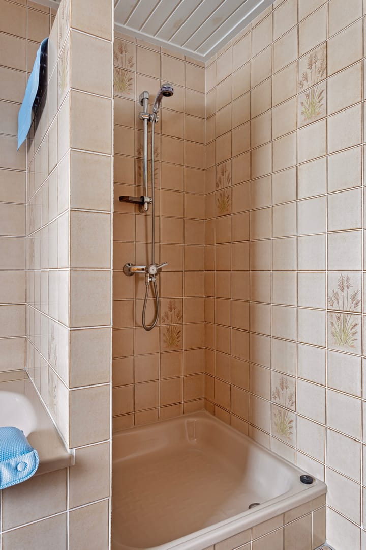 Foto 28 van Boord 62