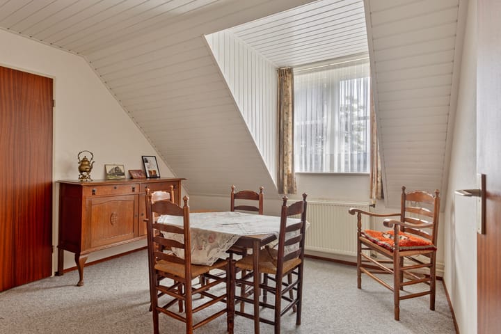 Foto 29 van Boord 62