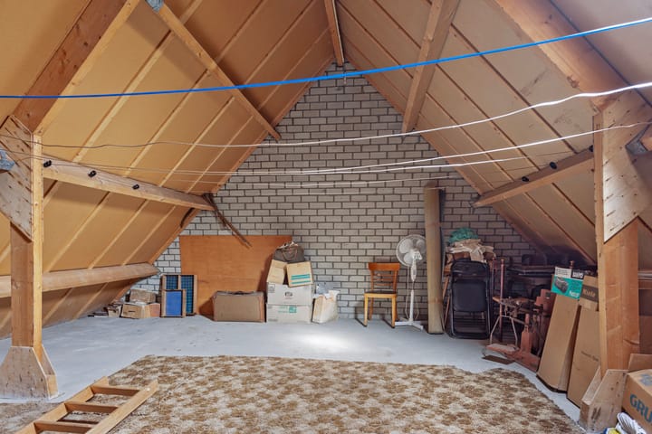 Foto 30 van Boord 62