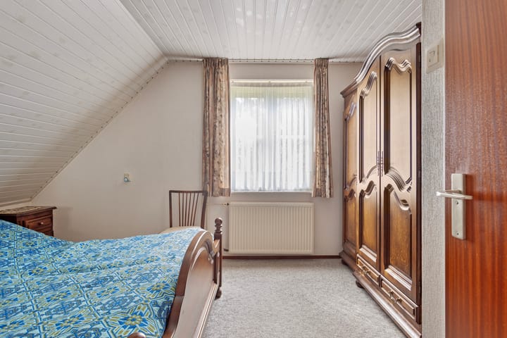 Foto 32 van Boord 62