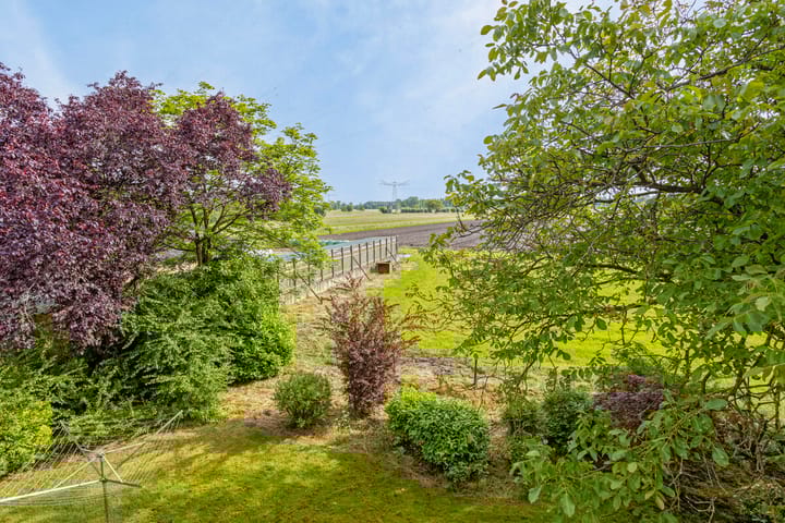 Foto 36 van Boord 62