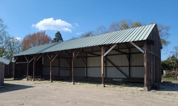 Foto 39 van Boord 62