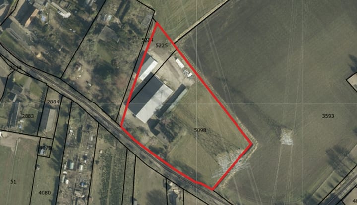 Foto 40 van Boord 62