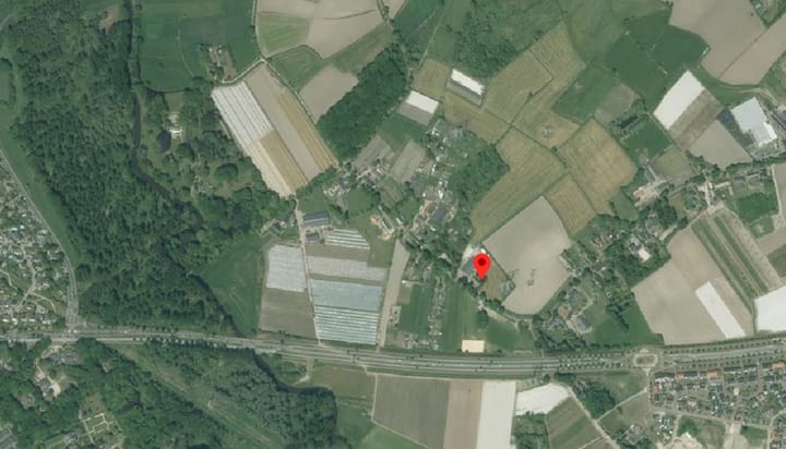 Foto 41 van Boord 62