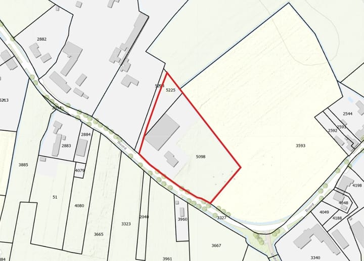 Foto 42 van Boord 62