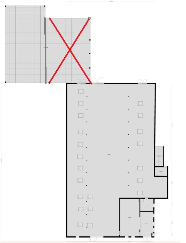 Foto 47 van Boord 62