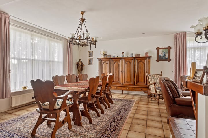 Foto 10 van Boord 62