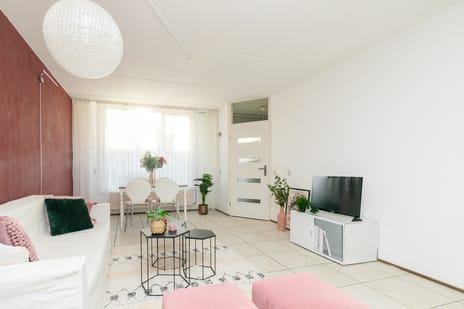 Laaghamlaan 29 secondary image