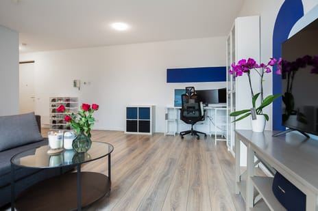 Teakhout 45 tertiary image