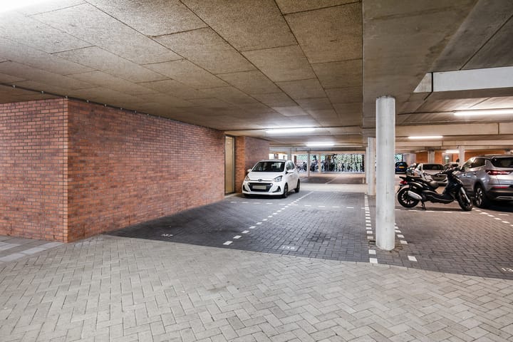 Foto 21 van Teakhout 45