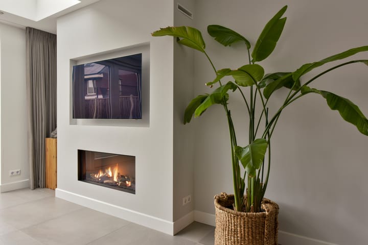 Foto 7 van Marickenlaan 25