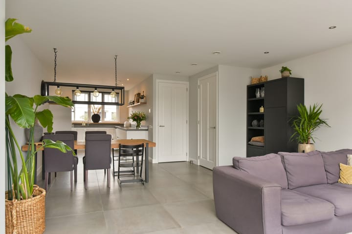 Foto 5 van Marickenlaan 25