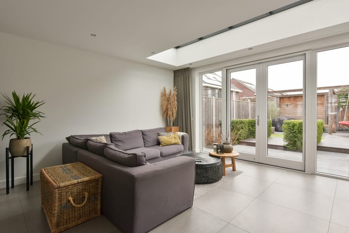 Foto 8 van Marickenlaan 25