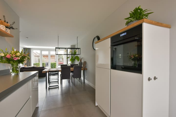 Foto 12 van Marickenlaan 25