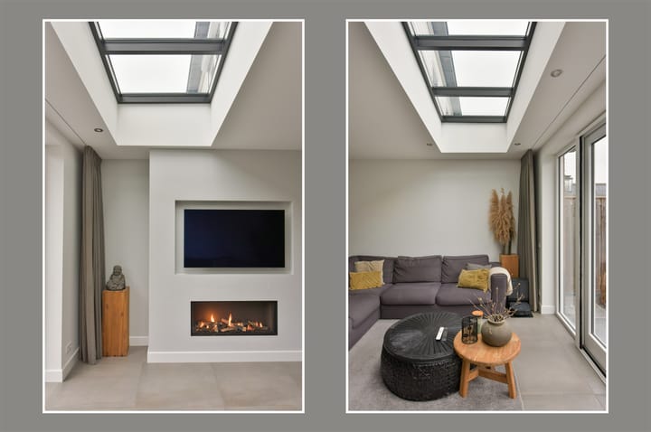 Foto 10 van Marickenlaan 25