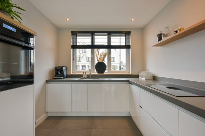 Foto 11 van Marickenlaan 25