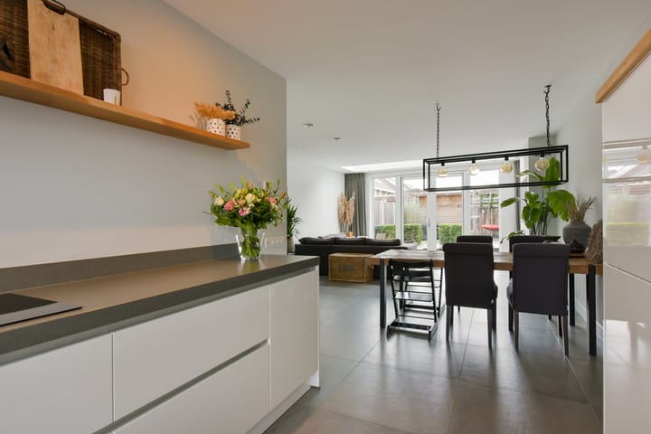 Foto 14 van Marickenlaan 25