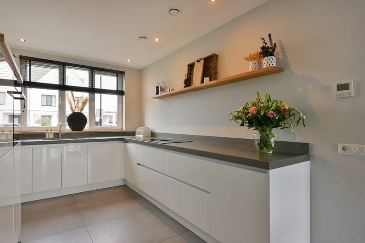 Foto 13 van Marickenlaan 25