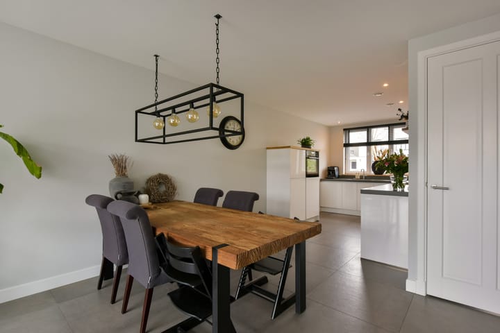 Foto 16 van Marickenlaan 25