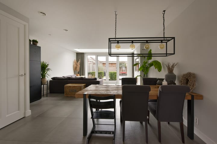 Foto 15 van Marickenlaan 25