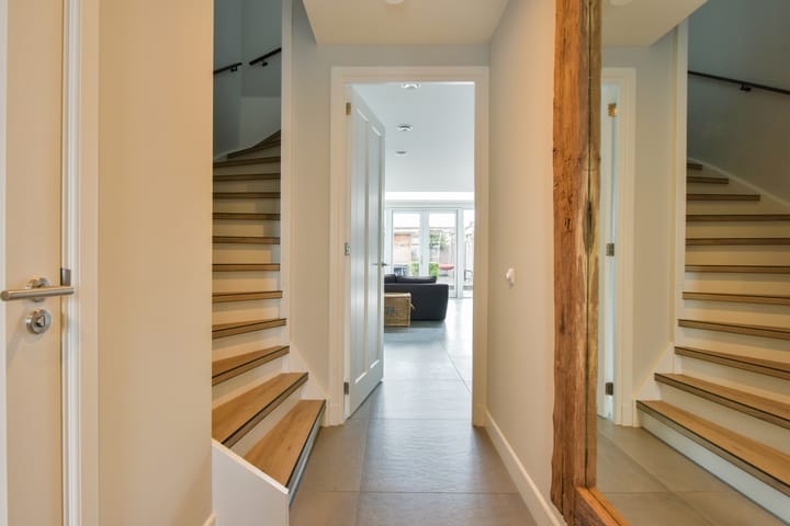 Foto 18 van Marickenlaan 25