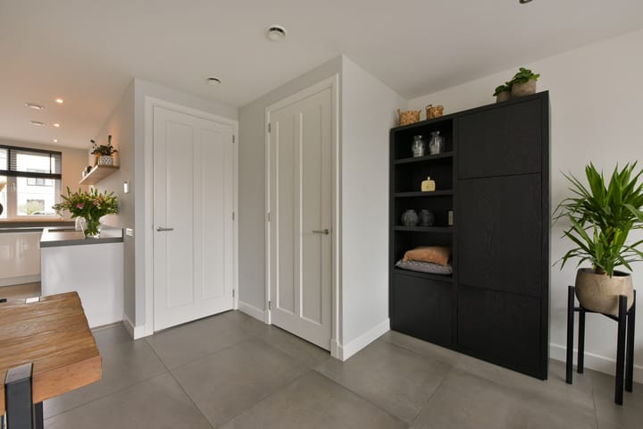 Foto 17 van Marickenlaan 25