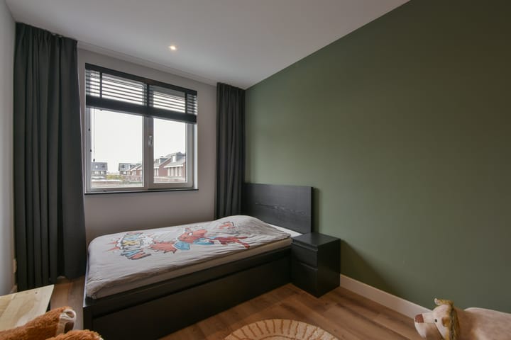 Foto 19 van Marickenlaan 25