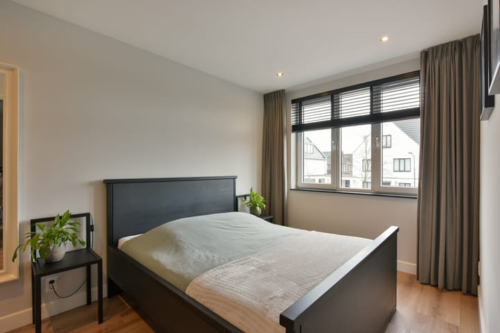 Foto 20 van Marickenlaan 25