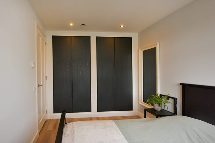 Foto 21 van Marickenlaan 25