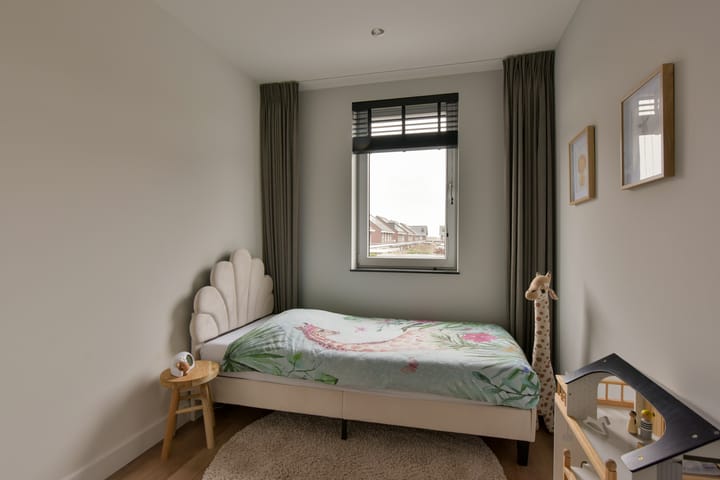 Foto 22 van Marickenlaan 25