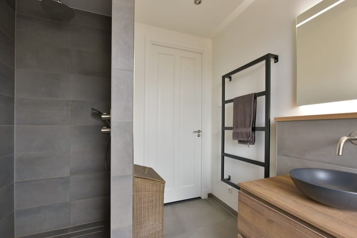 Foto 23 van Marickenlaan 25