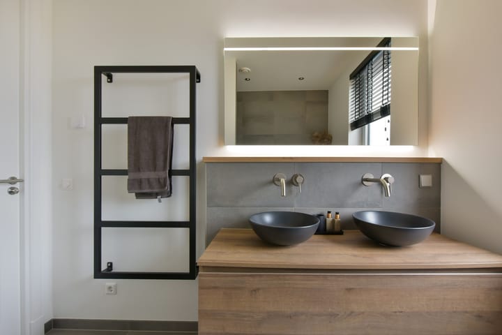 Foto 24 van Marickenlaan 25