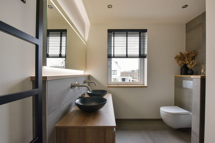 Foto 25 van Marickenlaan 25