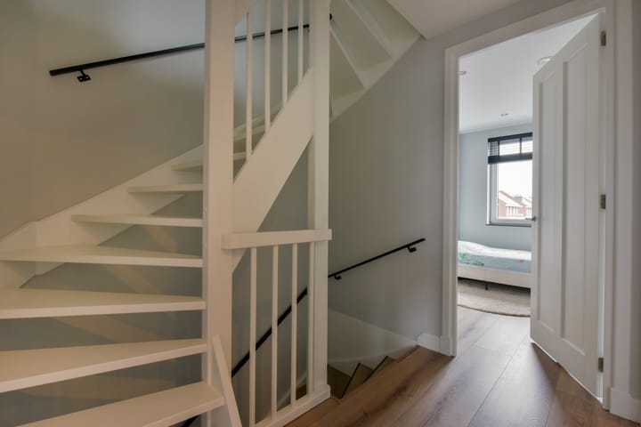 Foto 26 van Marickenlaan 25