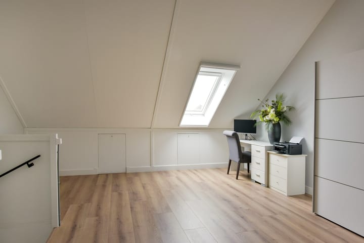 Foto 27 van Marickenlaan 25