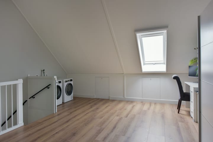 Foto 28 van Marickenlaan 25