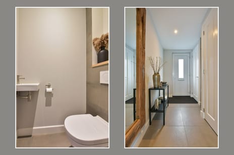 Marickenlaan 25 tertiary image