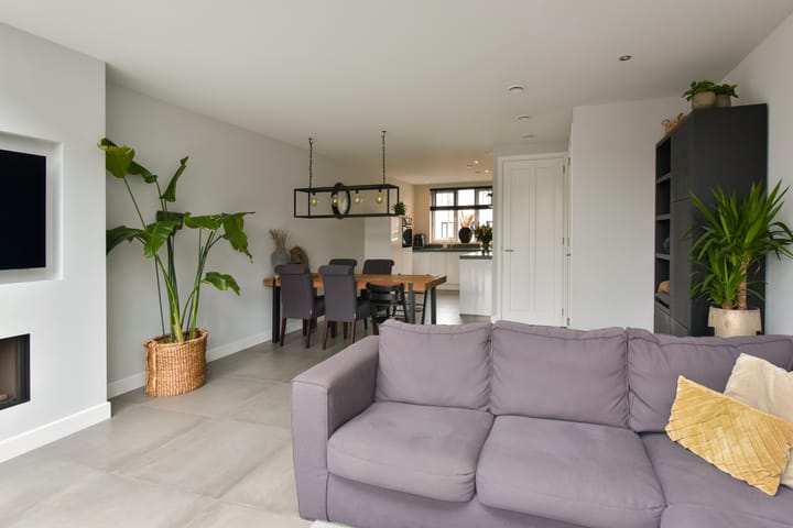 Foto 6 van Marickenlaan 25