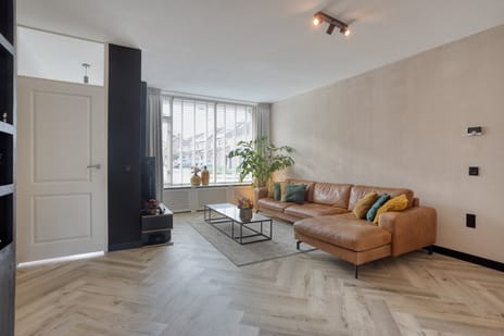 Bingelradestraat 23 secondary image