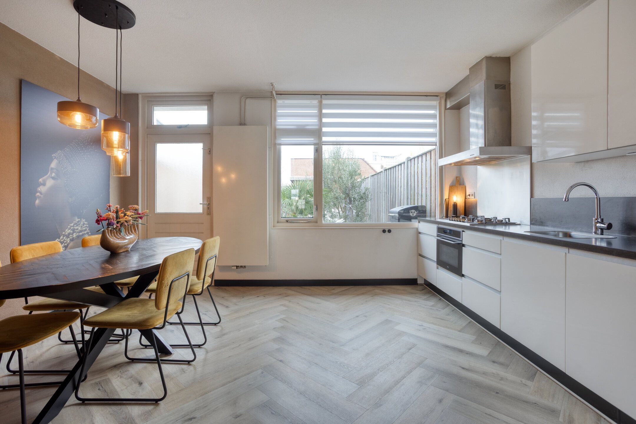 Photo 3 of Bingelradestraat 23