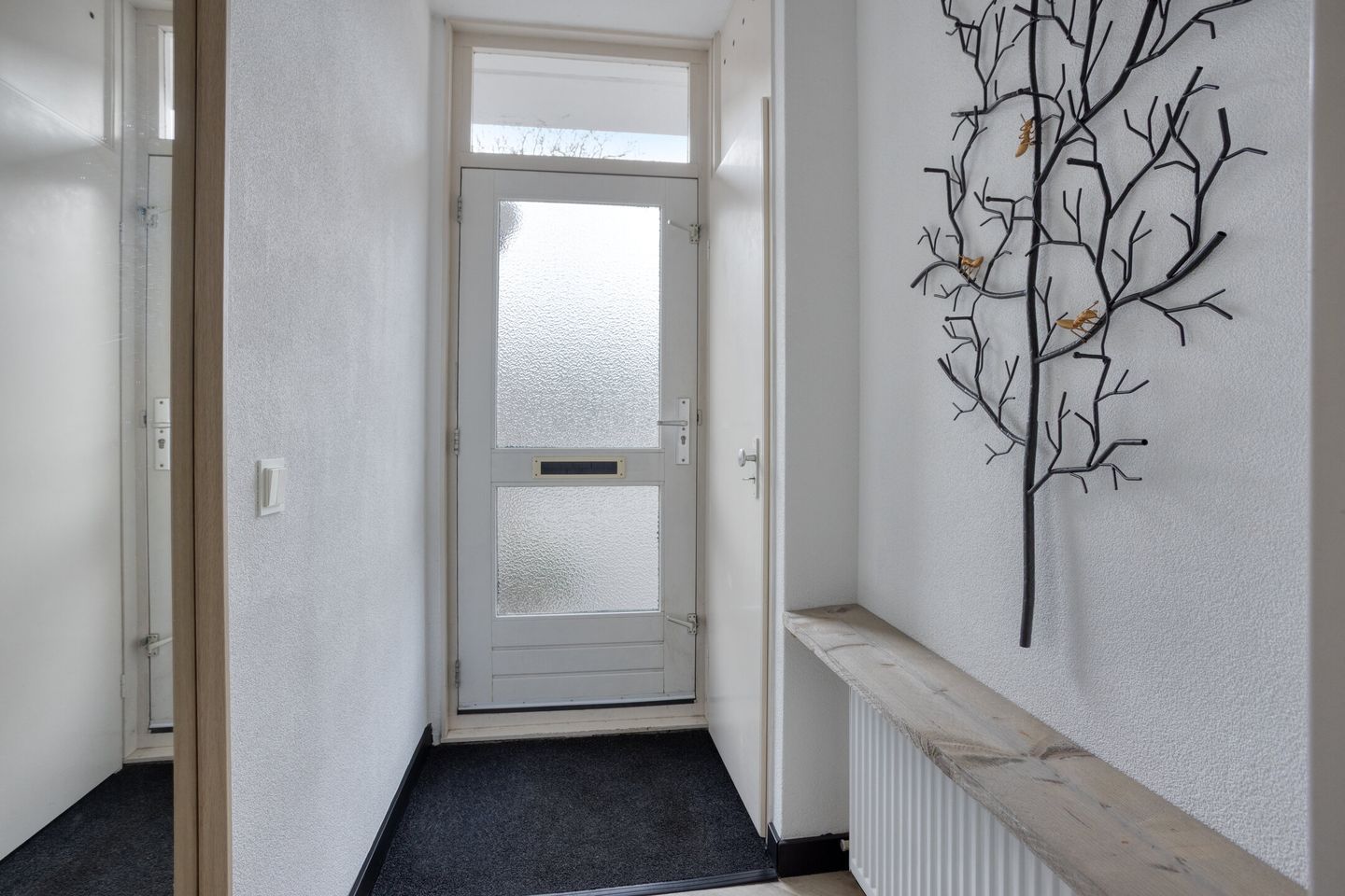 Photo 5 of Bingelradestraat 23