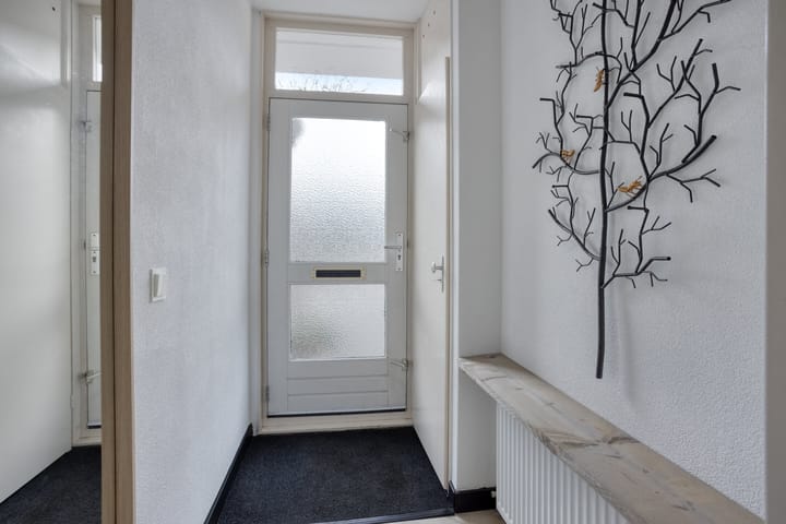 Foto 5 van Bingelradestraat 23