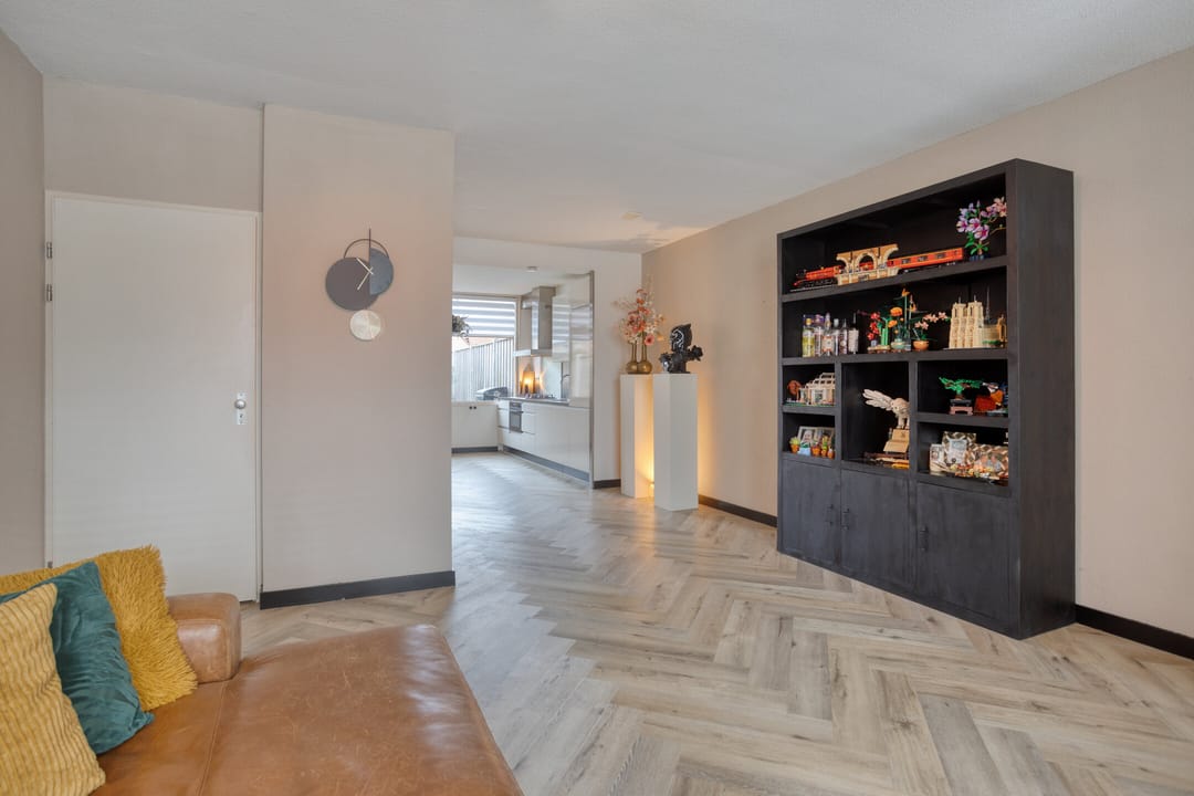 Photo 8 of Bingelradestraat 23