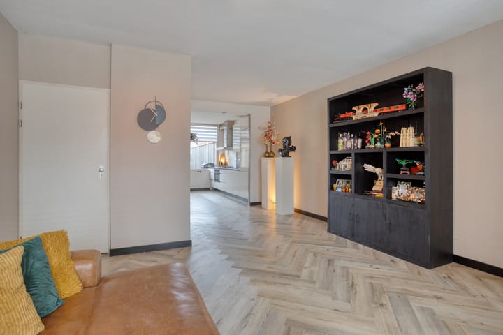 Foto 8 van Bingelradestraat 23