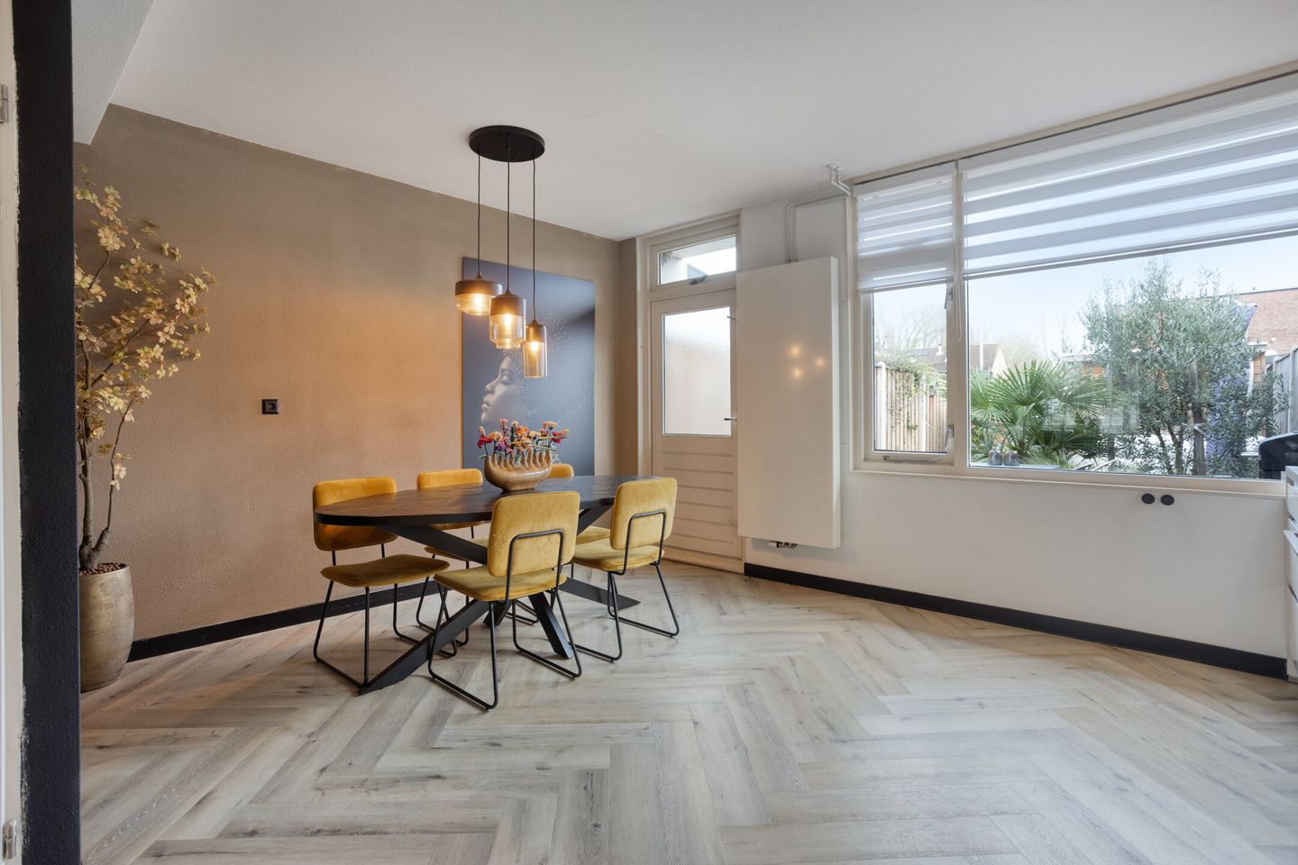 Photo 10 of Bingelradestraat 23