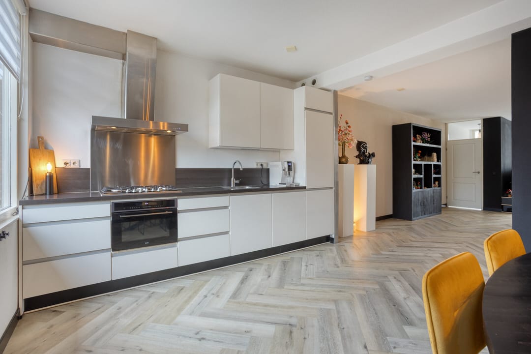 Photo 11 of Bingelradestraat 23