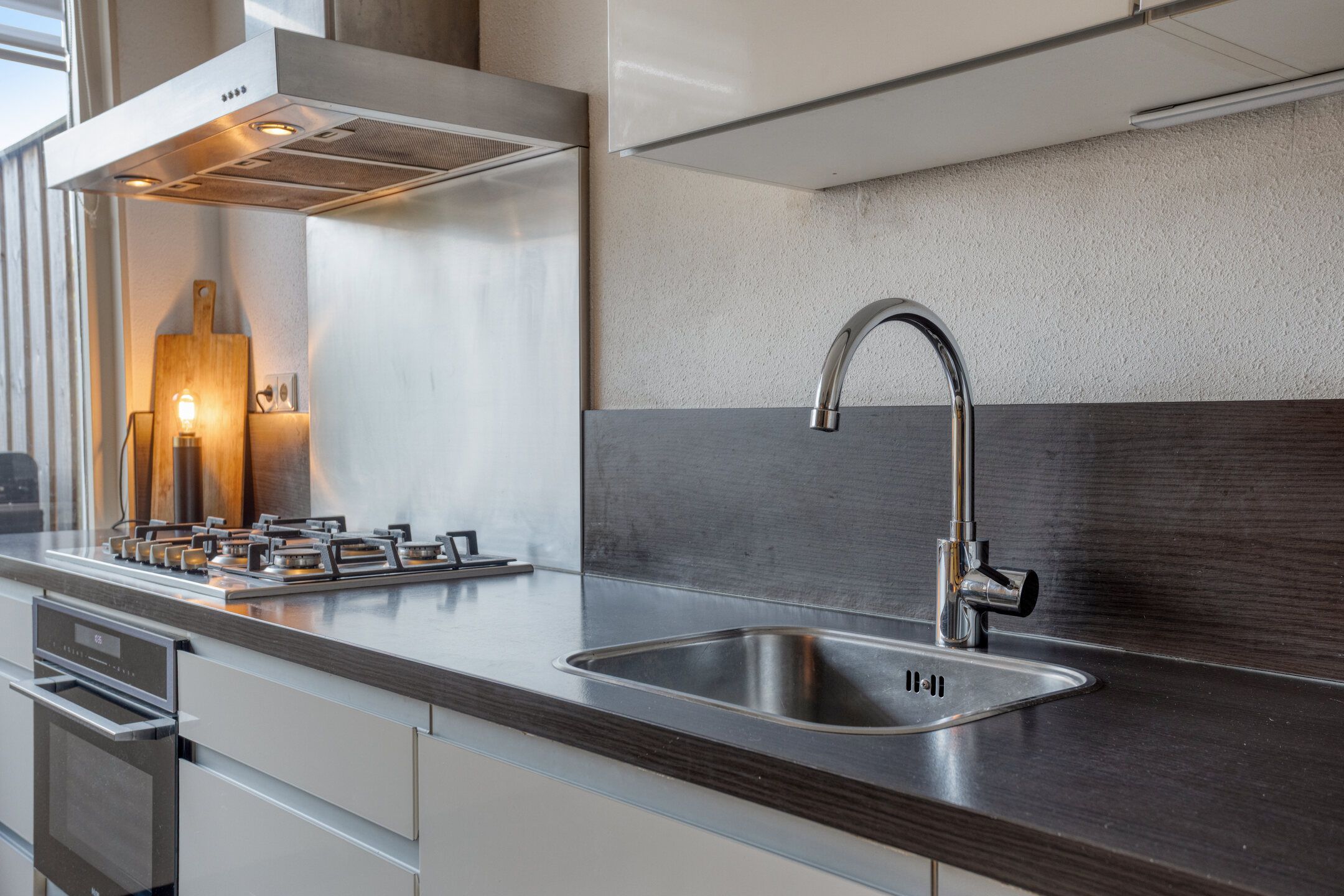 Photo 12 of Bingelradestraat 23